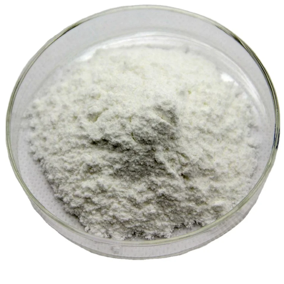 Price of Vitamin B6 Nutritional Supplement Food Grade VB6 Pyridoxine hydrochloride water soluble pyridoxine Vitamin B6