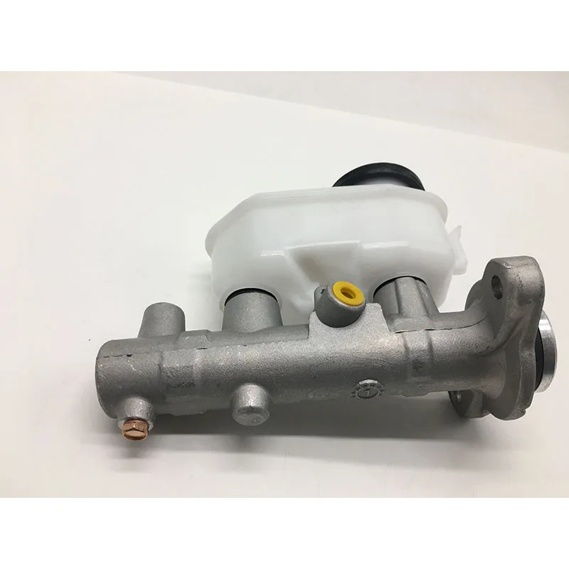  Главный тормозной цилиндр XYAISIN для COROLLA AE101 47201-12820 47201-12870
