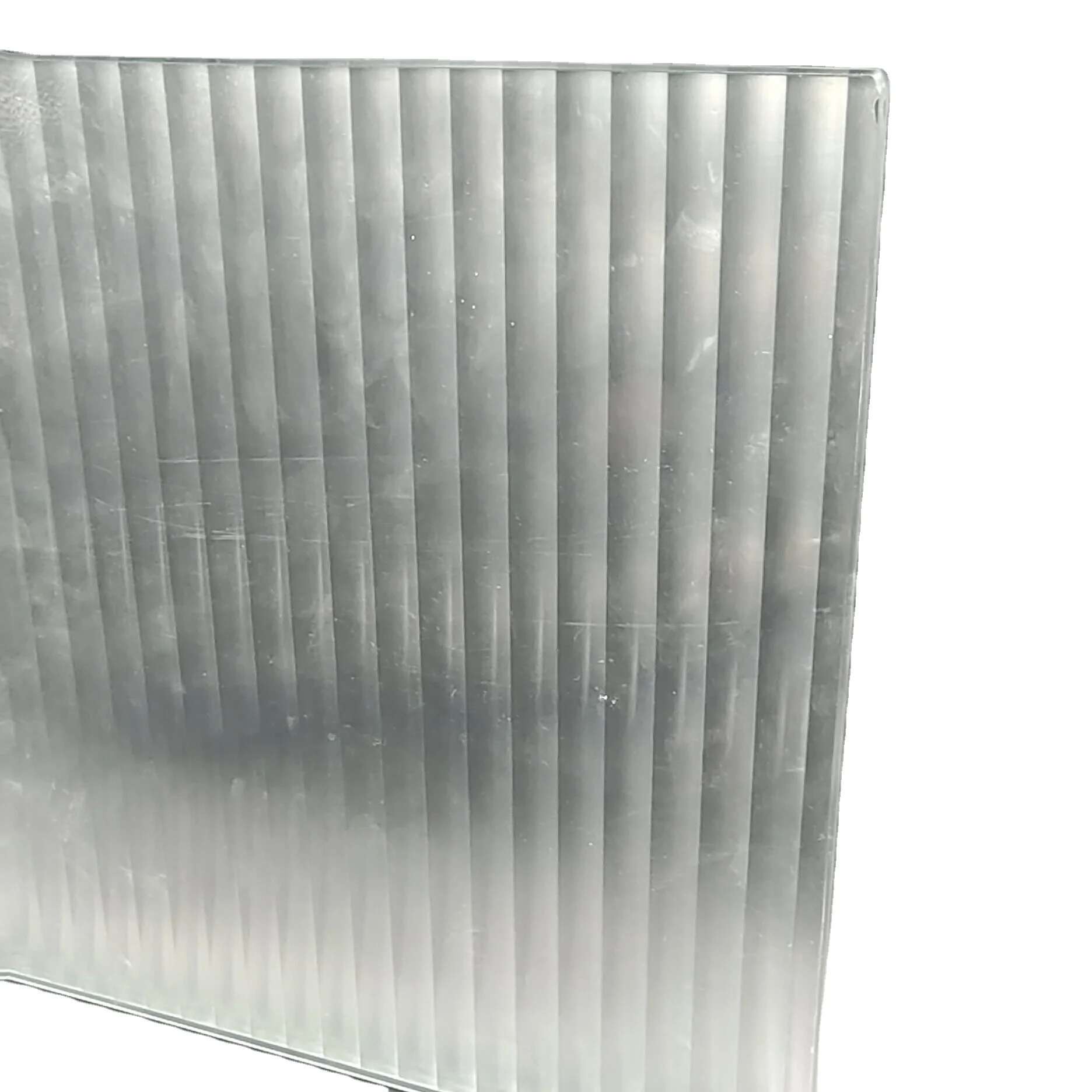 Хит продаж, Экологичная Строительная пленка для домашних животных от китайского производителя, декоративная архитектурная Мембрана для ванной комнаты