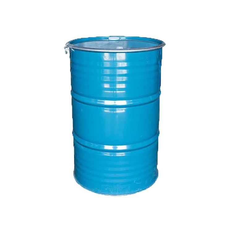 
Waterborne acrylic modified alkyd resin GS-601 