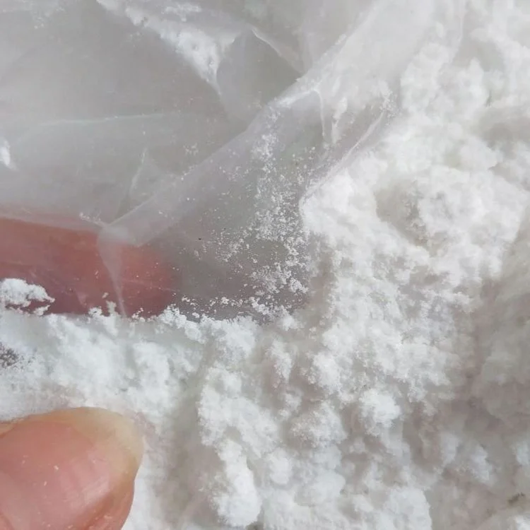 Microspheres DM605/Microshphere Expander/ Microsphere Foaming Agent for PVC Air Blowing Shoes