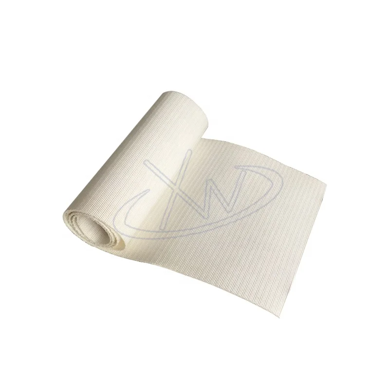 Вертикальный пресс для фильтров тканевый ремень hepa фильтр для воды пресс-ткань от ведущего китайского поставщика