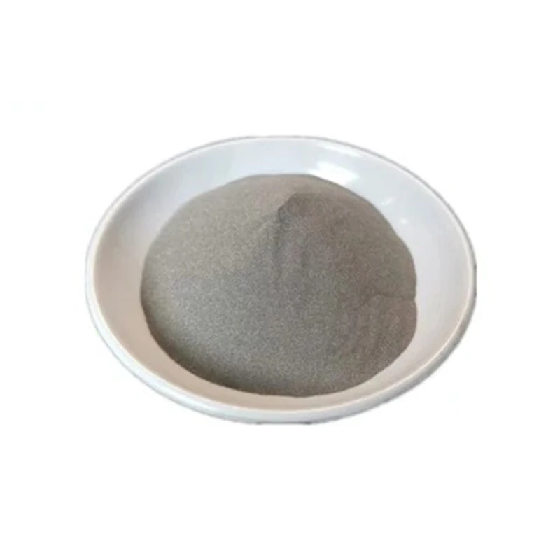Most popular Gr1 99.5% purity titanium powder Fineness:30-325 mesh