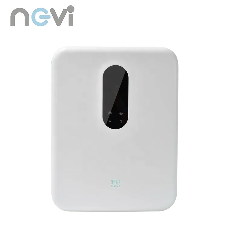  Equipment for Sterilizing Plastic Bottles Baby Bottle UV Disinfection