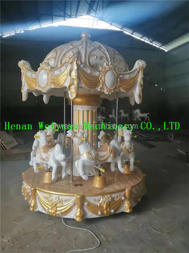 customized carousel 12.jpg