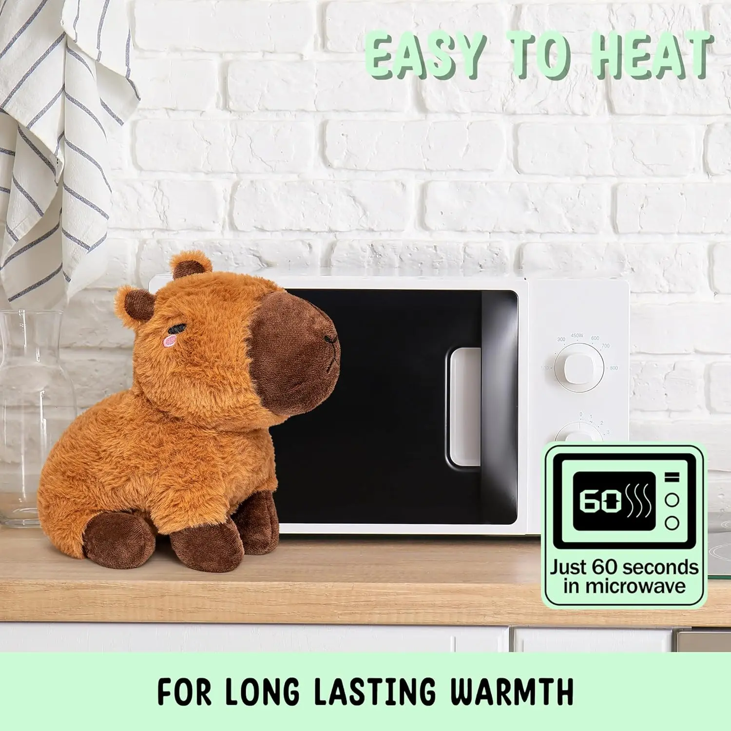 OEM ODM  Doll Custom Logo Handmade Teddy Bear Manufacturer Weighted Plush Toy Stuffed Animal Plush Toy Super Soft Plushie Gift