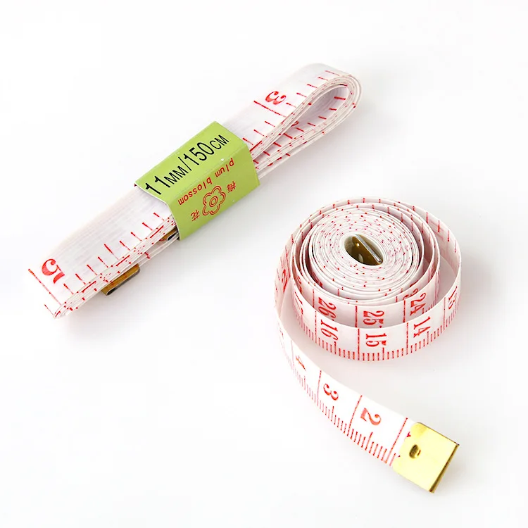 China factory 3 meter digital length function of measuring tapes