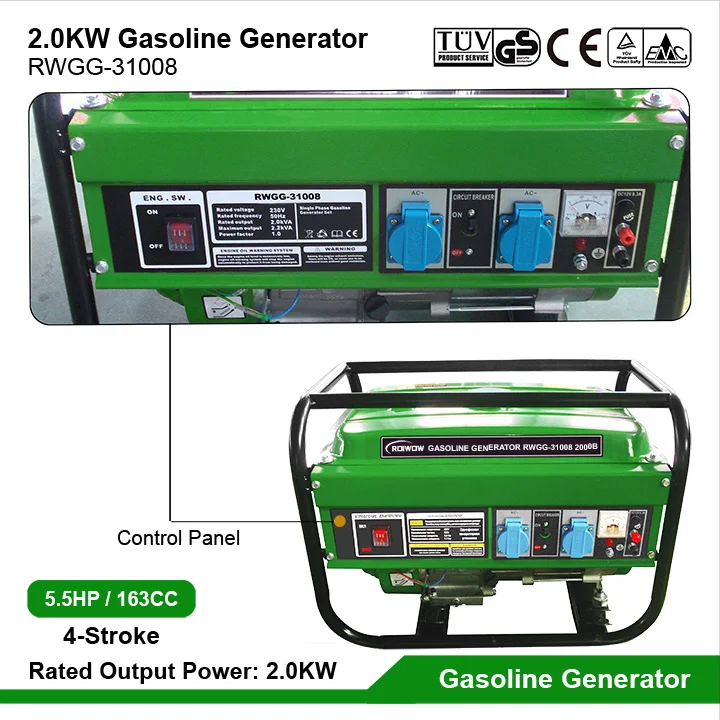 RWGG-31008-4.jpg