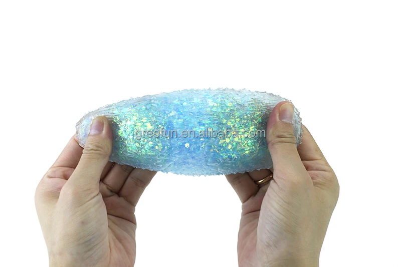 Glitter ball (23).jpg