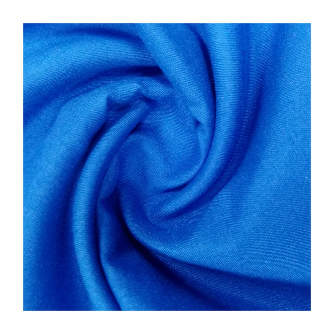 polyester brushed fabric  cheap polyester fabric  microfiber fabrics 100% polyester 90 gsm 235cm