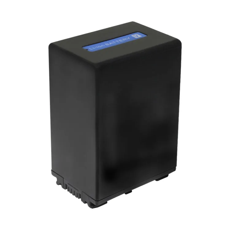 
Digital camera battery pack NP-FV120 for Sony 