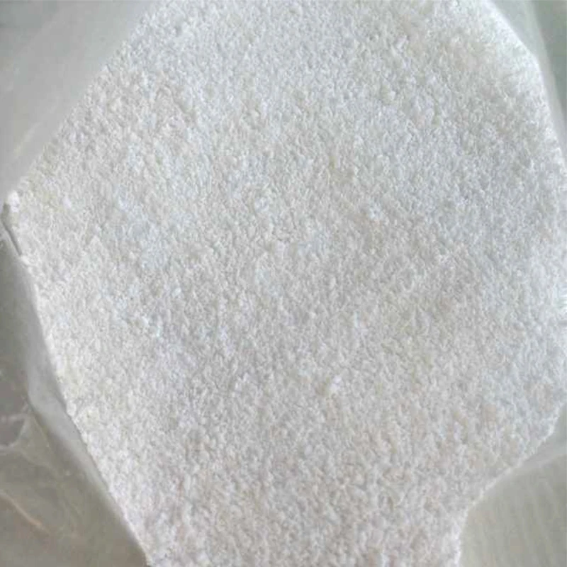 High Quality and Low Price k2co3. potassium carbonate solution