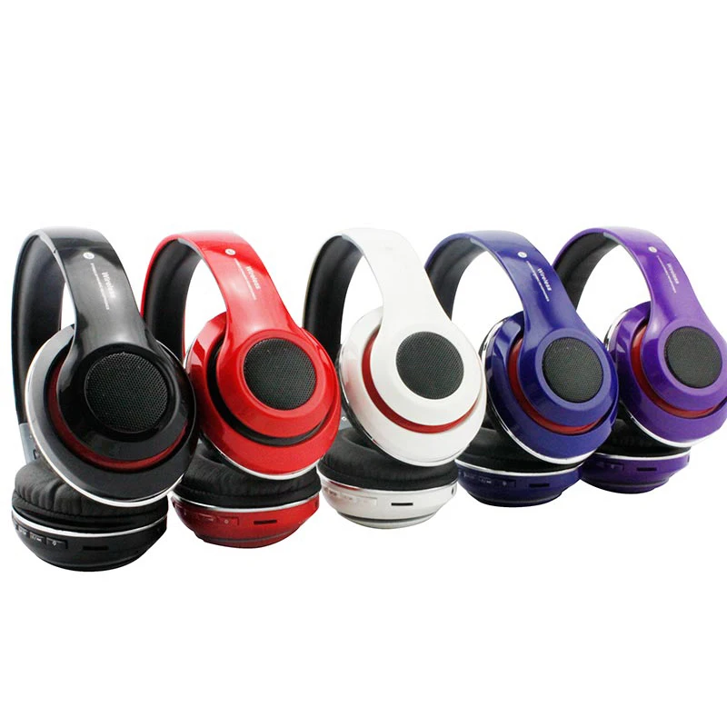 factory custom gaming headset cheap headphone buy wireless headphones wireless earphone headphone wireless gaming headset