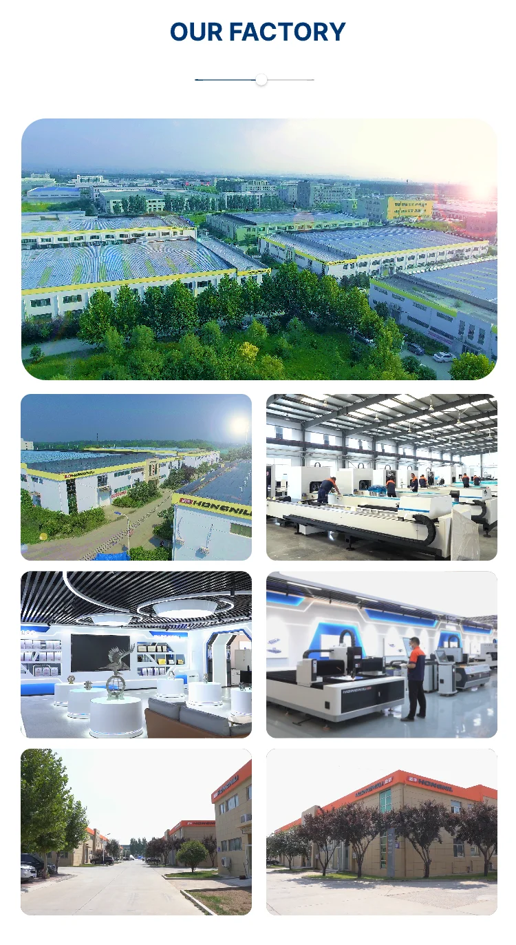 Yaskawa servo motor   for single table sheet 3015 1500 watt  fiber laser  cutting machine