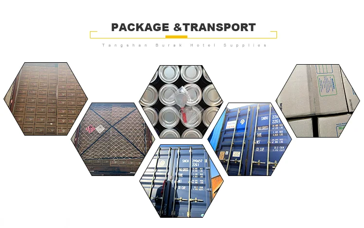 Для использования на открытом воздухе