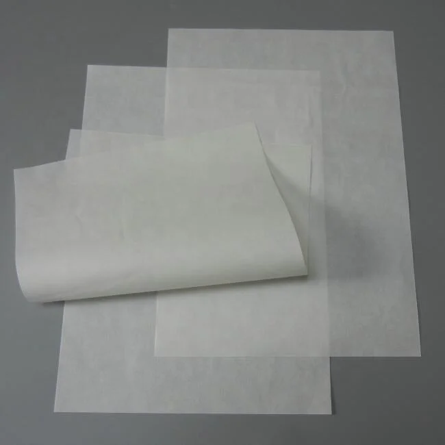 
35g Slip Easy Cupcake Liner Paper for Baking/Muffin Cup,Greaseproof Paper Kit 3-A 