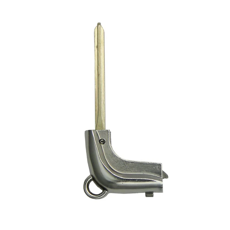 CN052037 Aftermarket 4 Buttons 315Mhz  L-exus GX460 RX350 2010+ Smart Key FCCID HYQ14ACX-5290 P1 98 4D-67 89904-60590 Keyless Go