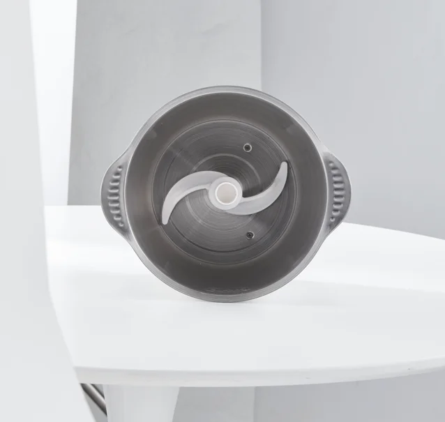 Dough mixer knead dough machine