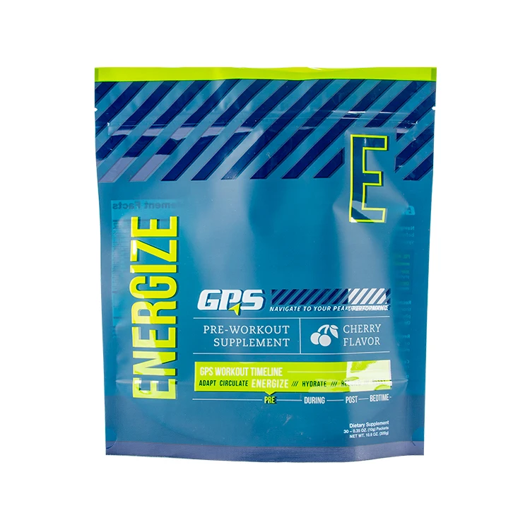 
Factory made strictly checked pet industrial aluminum anti-static foil roll film Custom printed aluminum foil flat bottom empty 