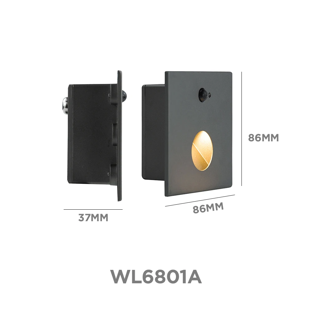 Brand New Plug In Lamp Modern Sconces Bathroom Washer Up Down And Wall Hanging Lights