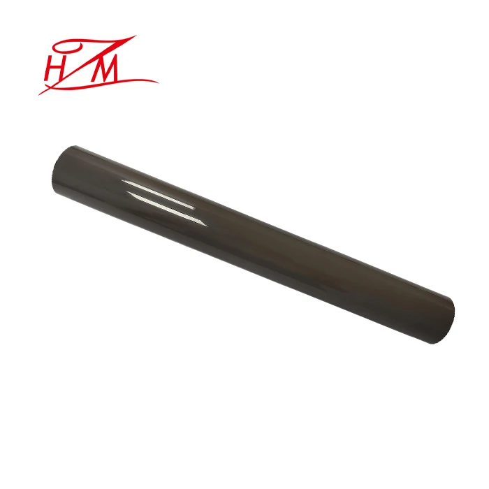 Высокое качество для Sharp MX _ b2630 2651 3081 3581 4081 5081 6081 4083 5083 6083 фиксирующая пленка B4052