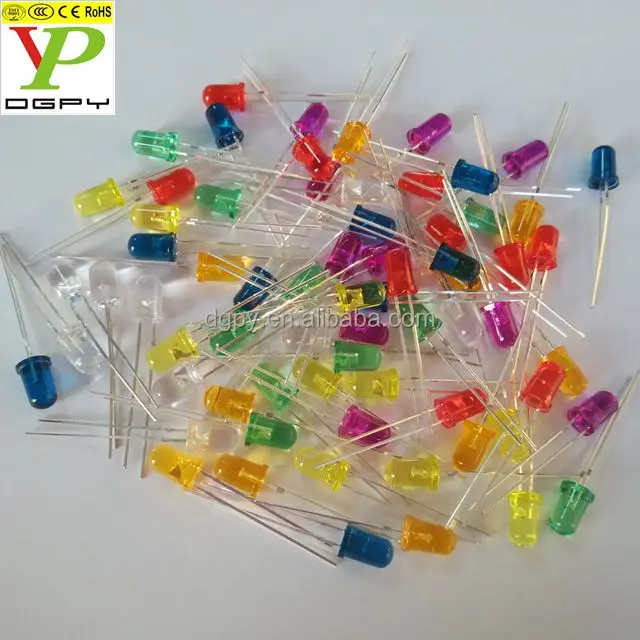 Through Hole 5mm LEDs.jpg