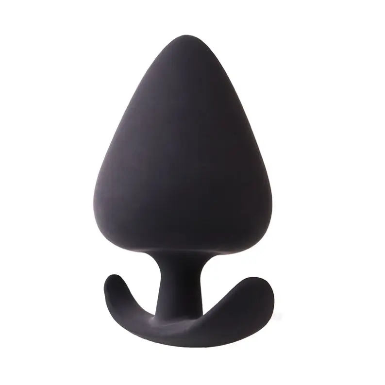 5pcs Anal Beads Adult Toys Anal Plug Adult Game Sex Toy Anal Masturbator Prostate Massager Stimulator For Man Women