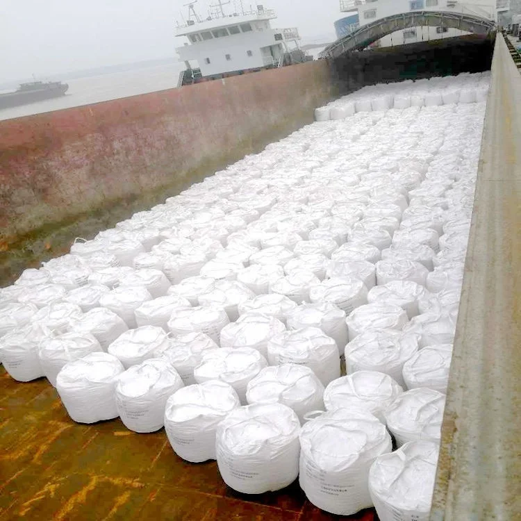 Hot selling quick lime Calcium Oxide  CaO 95% min with industrial grade lump powder