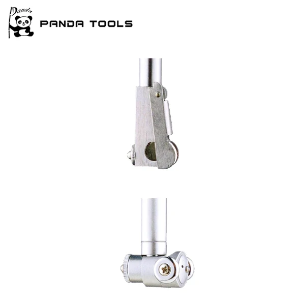 422-35 18-35MM POPULAR TYPE METRIC DIAL BORE GAUGE