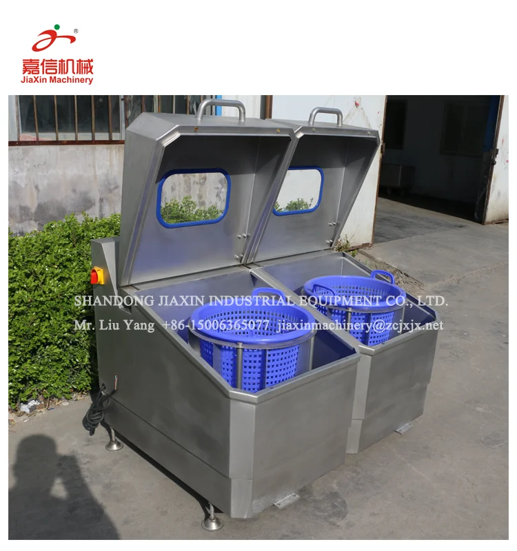 CE certificated  fruits and vegetables dehydration machines