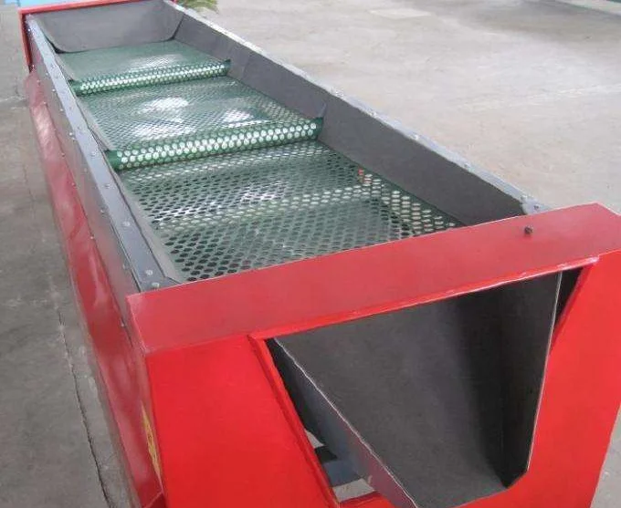 automatic small round fruit cherry sorting blueberry sorter machine