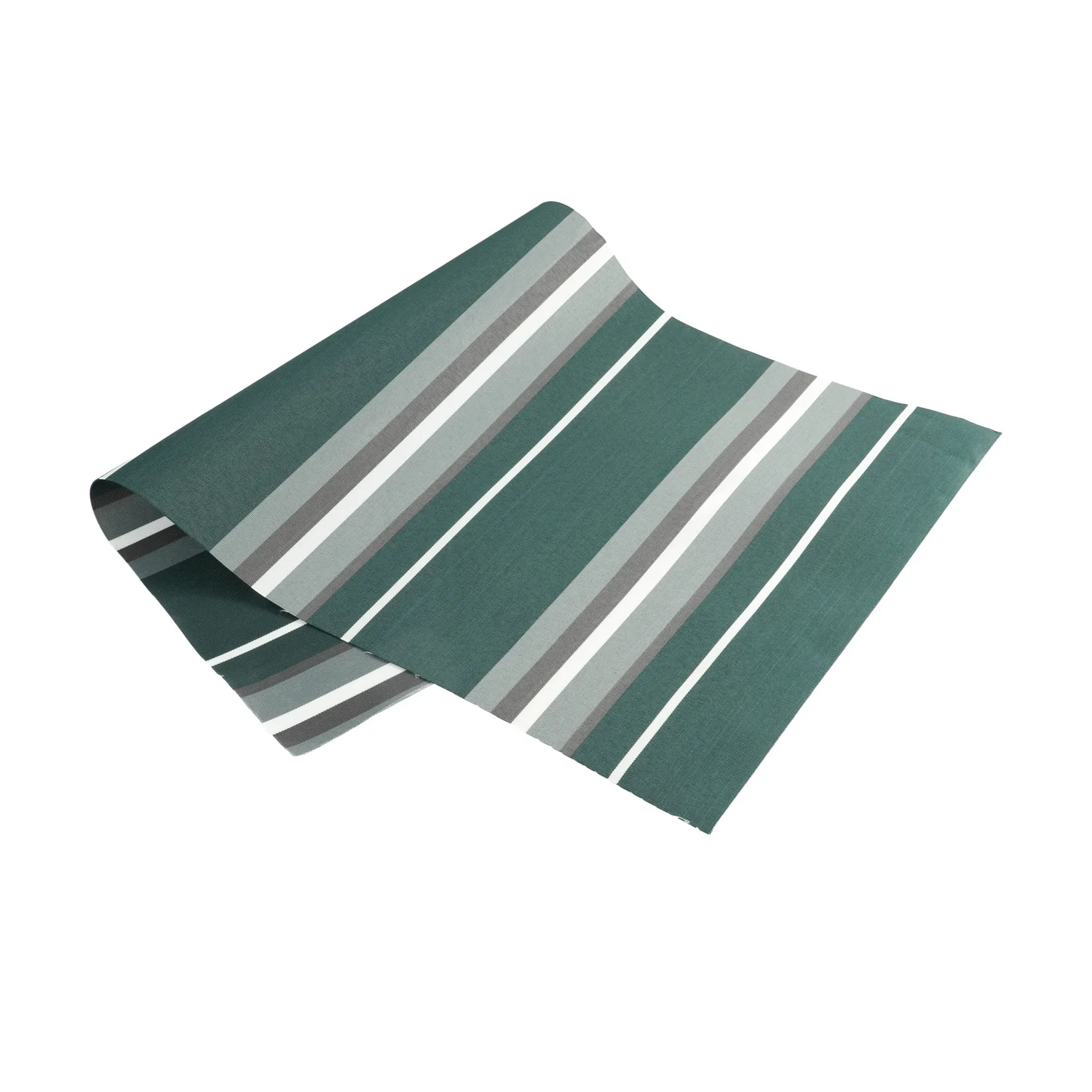 High Quality Outdoor Garden Backyard Sun Shade Sail Triangle Canopy Water Permeable Heavy Duty Awning