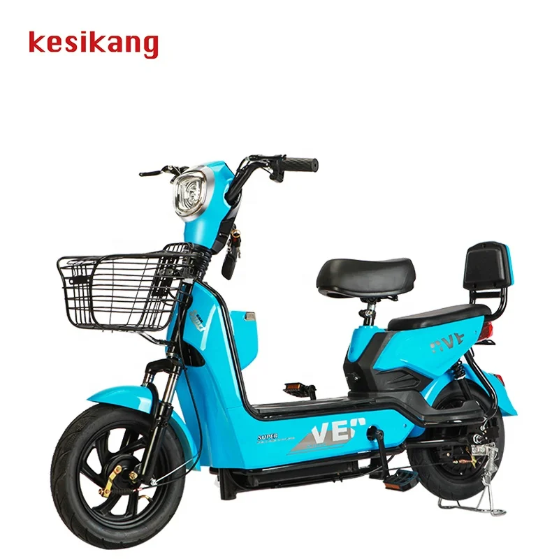 Vacuum tire carbon steel freedom of travel brand battery batteries electric bicycle