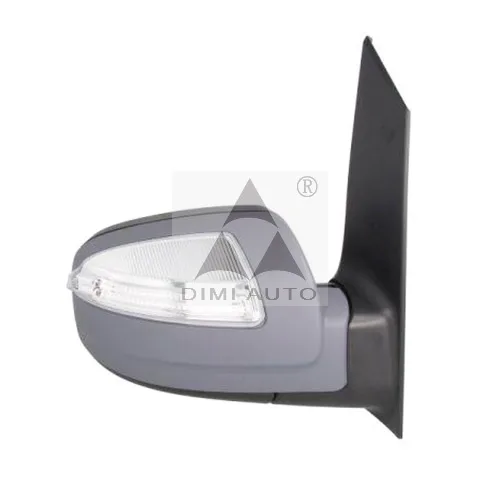 exterior side mirror  639 810 10 16 A6398101016  6398100916 A6398100916 for Mercedes Benz Vito Viano W639 2003 2010