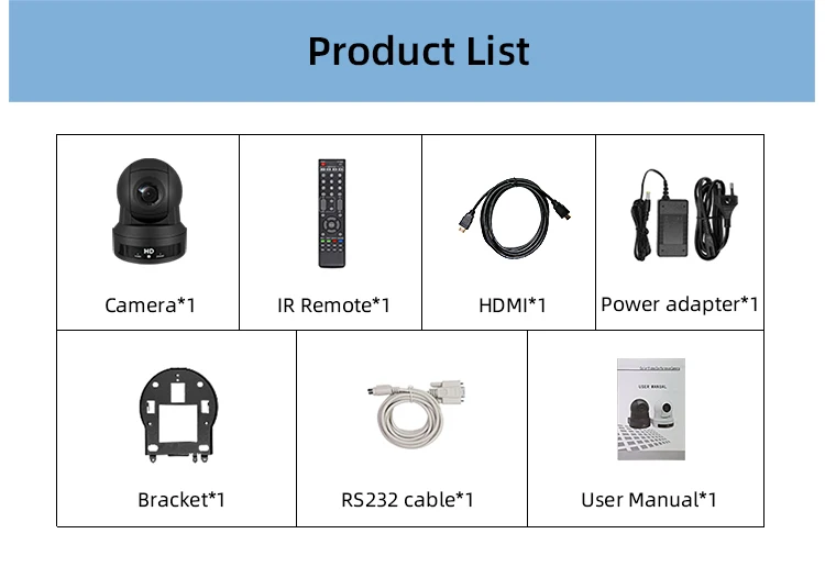 30 x optical zoom conference camera radio &amp tv broadcasting equipment ptzoptics conference system ptz camera