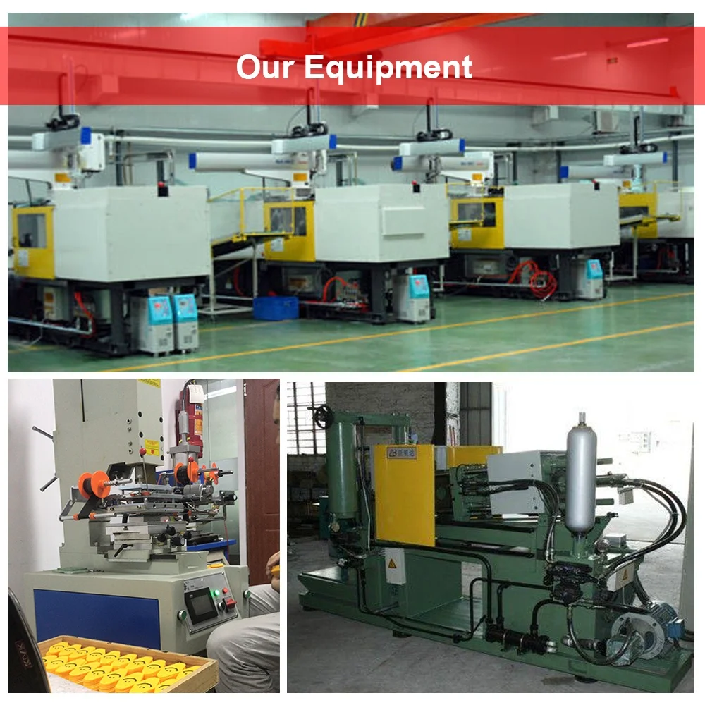 3D brown plastic teddy bear keychain wholesale cartoon little bear keychain silicone Mini soft custom teddy bear keychain