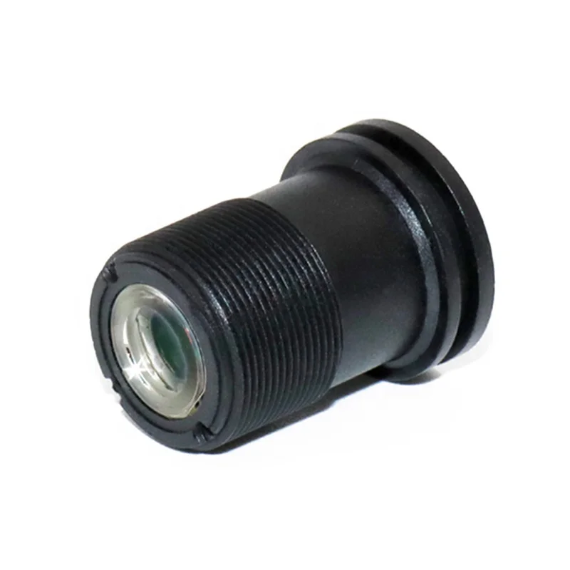 hot sale f1.6 large aperture cs mount cctv lens security surveillance camera lens ip camera lens for cctv camera