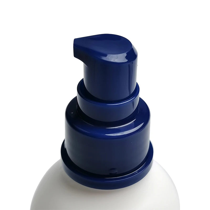 Aiwibi Wholesale  Baby Natural Organic Baby Lotion Safe Care and Skin Friendly Moisture Body Lotion