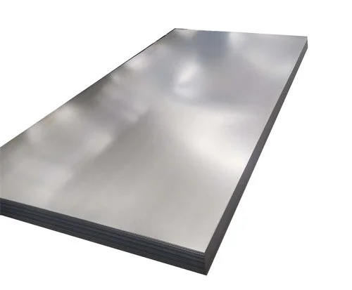 Cheap Stainless Steel Sheets AISI ASTM SS SUS BA 2B HL 8K No.1 201 430 321 316L 304 Stainless Steel Sheet Plate Coil