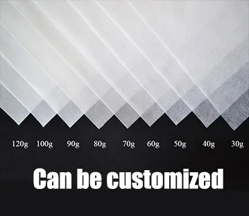 Hot sale 100% Pp flower wrapping Telas Nonwoven Fabric Tela no tejida Spunbond