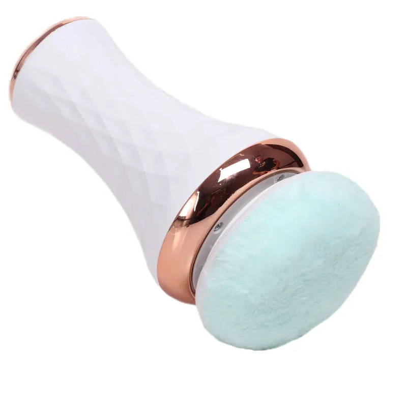 Hot Sale Slimming Device Electric Vibro Handheld Fat Burn Cellulite Massager Handheld Massager Hammer