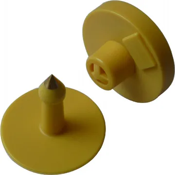 Лидер продаж, ТПУ лазерная печать для ухода за крупным рогатого скота