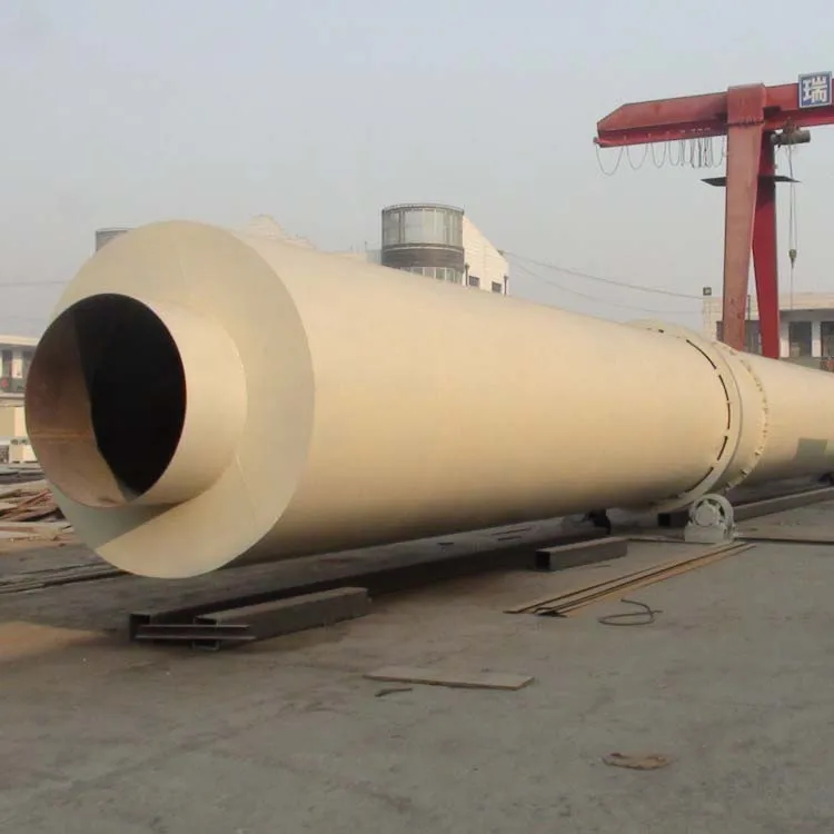 2022 New Furniture Particle Board Making Machine Chipboard Production Line 8~25mm Adjustable