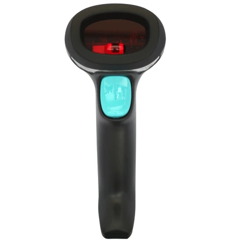 Honeywell Youjie ZL2200 Single-line Laser 1D cheap barcode Scanner