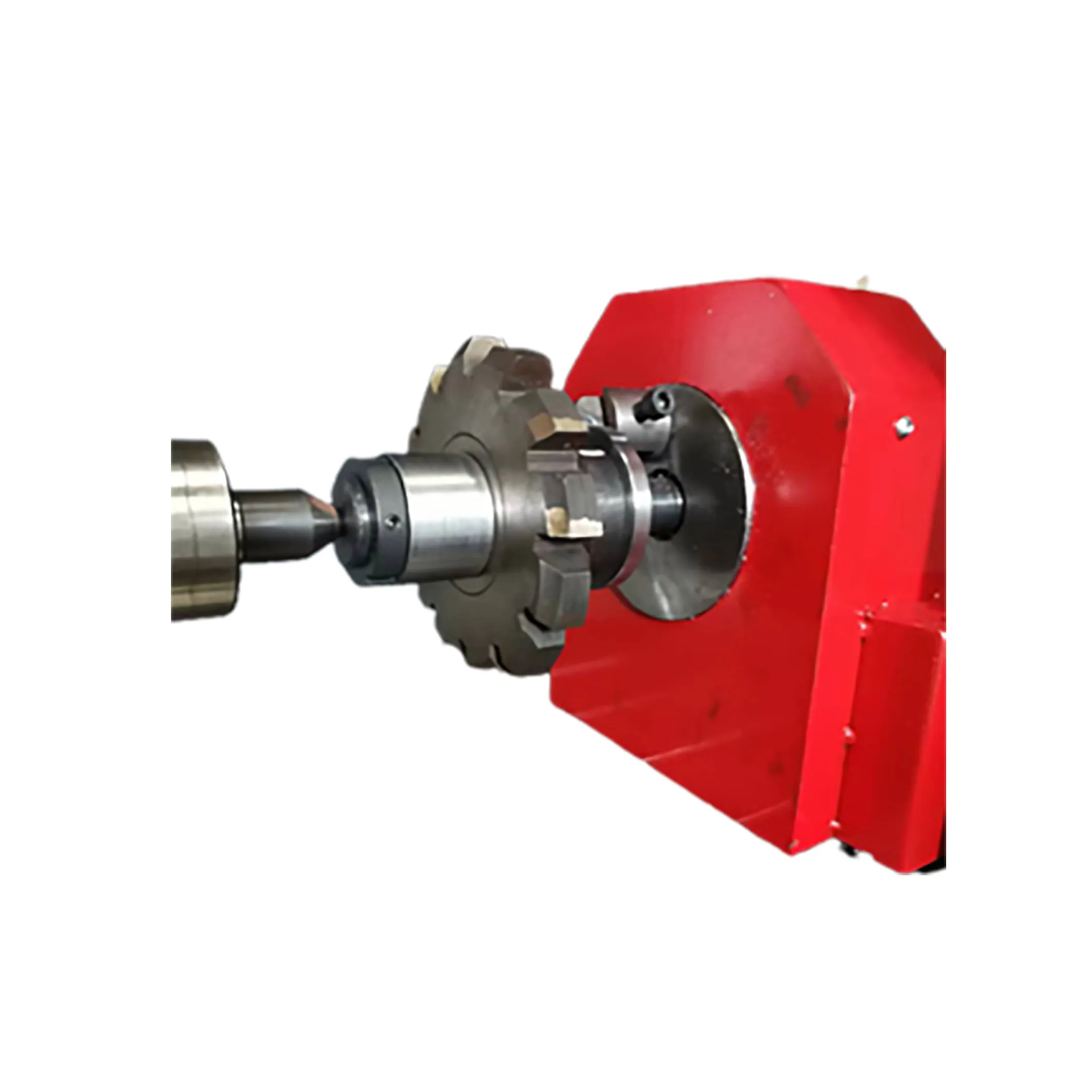 Hot 2022 CNC Rotor Tool Grinder Tool Grinder CNC Grinder