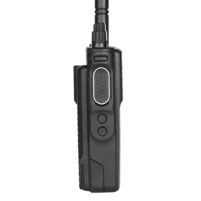 Wholesale original for Motorola walkie talkie DP4400 DP4400e DP4401e Two Way Radio 50KM UHF VHF Portable radio Original
