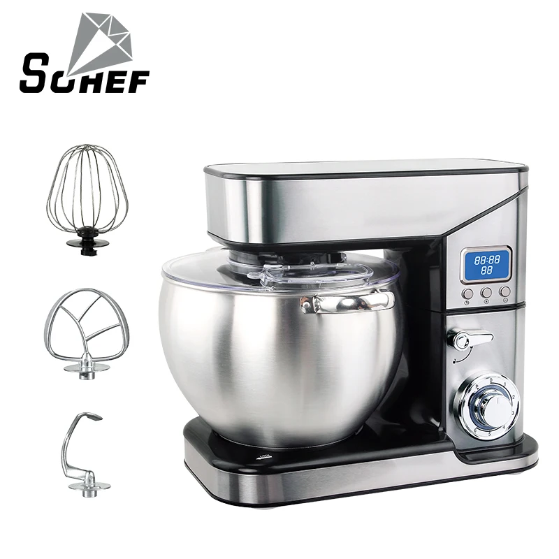 Blender and mixer portable rechargeable blender vacuum blender kitchen mixer food mixers