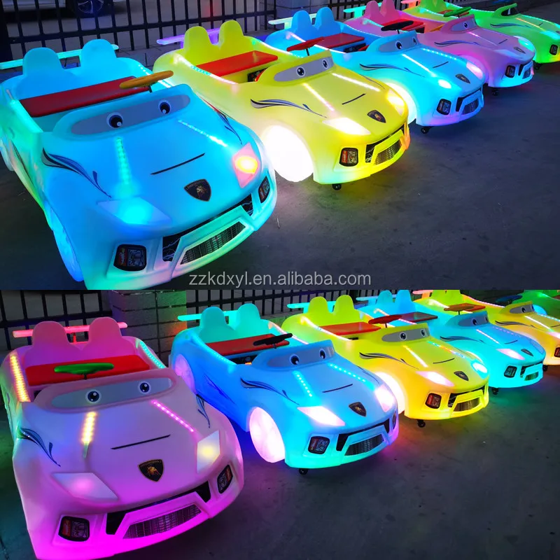 X~HOZUH5)YHQBQN9QFN0T