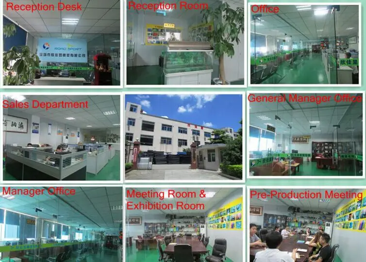 Original Factory Tough Biting Toy  Dog Training Balls Portable Dog Toys Manufacturer Hunting Dog Training Dummy