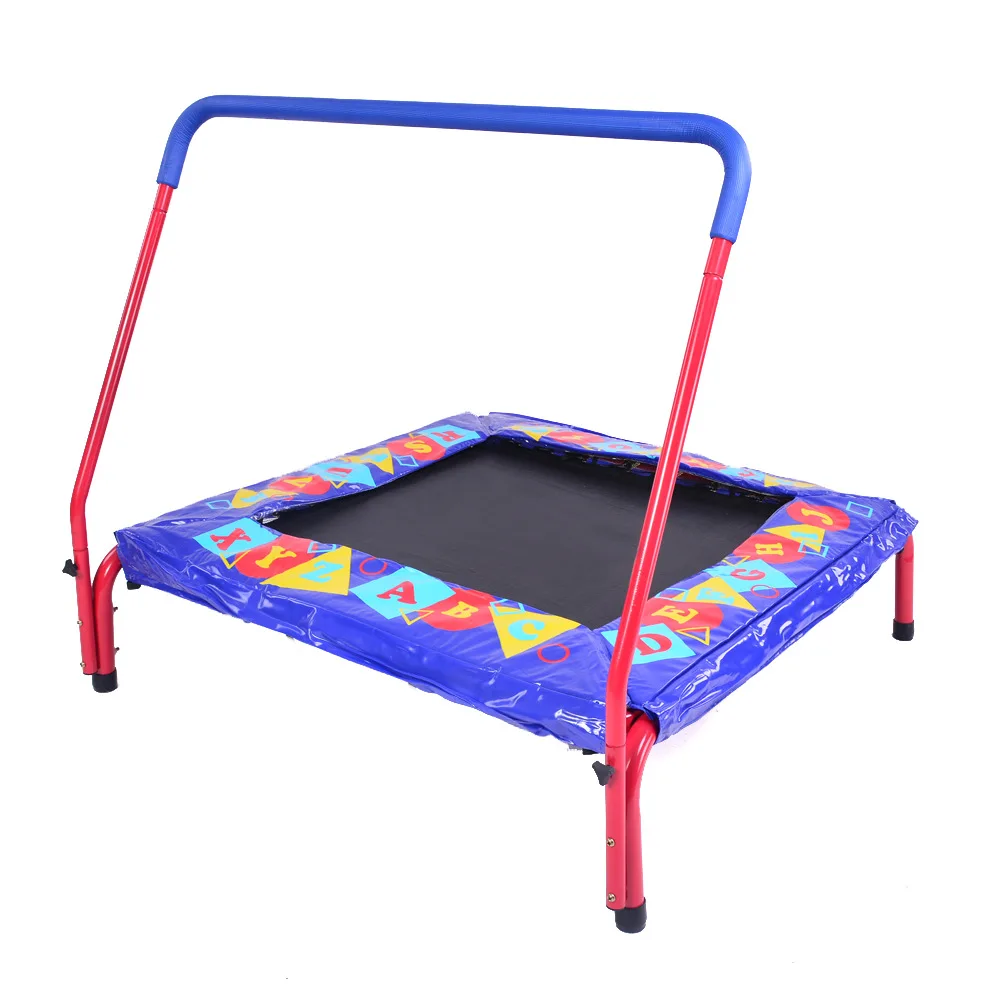 Jeu de volley в детской для старого батута gonflable sport cama elastica adultos